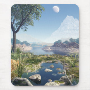 Planet Verana Muismat