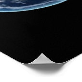 Planet X Nibiru Poster (Hoek)