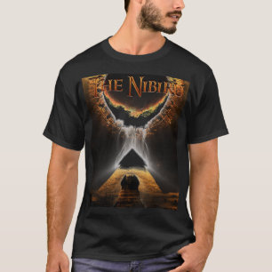 Planet-X Nibiru T-shirt