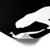 Planet Zoo Poster (Hoek)