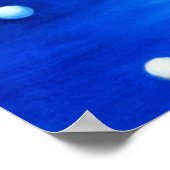 Planetair Mandala Poster (Hoek)