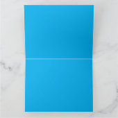 Planetaire Draaiing Kaart (Binnen)