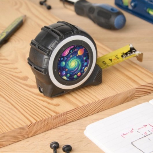 Planetaire Draaiing  Rolmaat