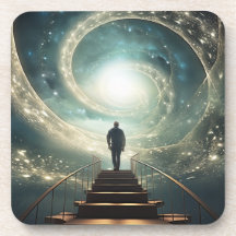 planetaire eenzaamheid