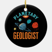planetaire geologie keramisch ornament (Achterkant)