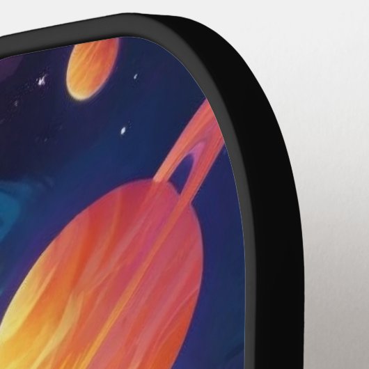 planetaire spin pickleball paddle (Links Detail)