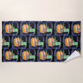 PLANETAIRE VERKENNER STRANDLAKEN