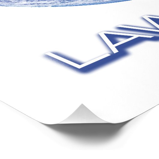 Planetary Unity poster (Hoek)