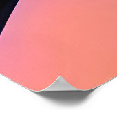 Planetary Upgrade Poster (Hoek)