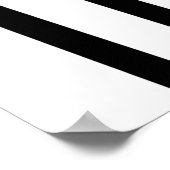 Planetecosysteem Poster (Hoek)