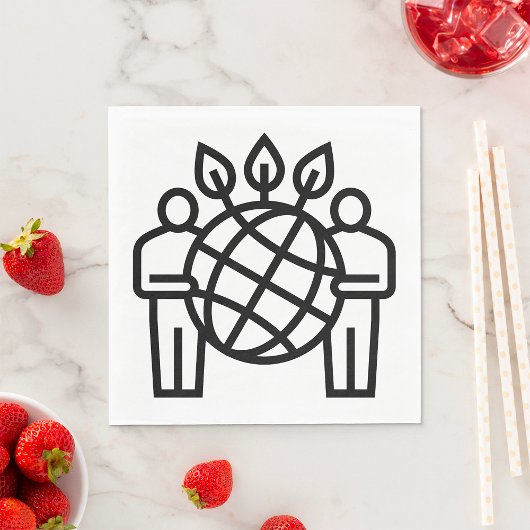 Planetecosysteem Servet