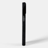 Planeten in een baan rond de zonachtige ster Epic Case-Mate iPhone Case (Achterkant / Rechts)