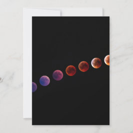 Planeten in zonnestelsel zoals het leven kaart
