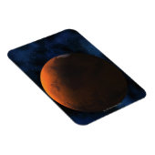 Planetmerg Magneet (Rechterzijde)
