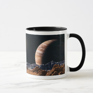 Planetsingestie in de HD82943-systeemMok Mok
