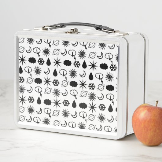 Planetten sterren in het universum (In situ)