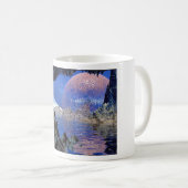 Planetverrijking Koffiemok (Voorkant rechts)