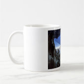 Planetverrijking Koffiemok (Links)