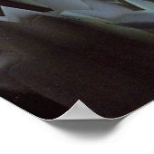 Planetverrijking Poster (Hoek)