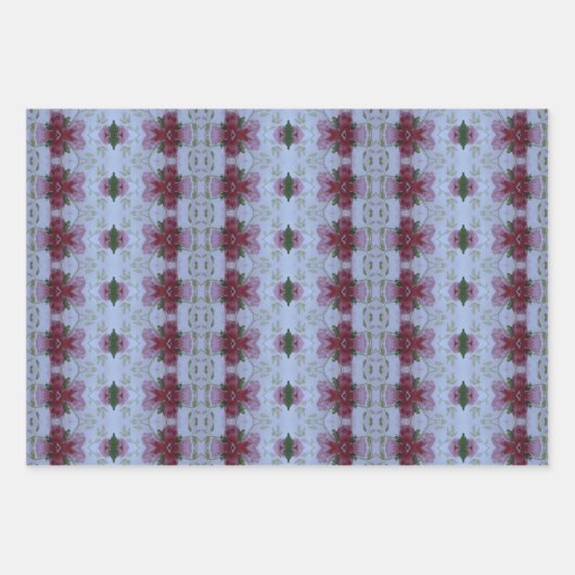 plank- of ladevoeringen inpakpapier vel (Voorkant)