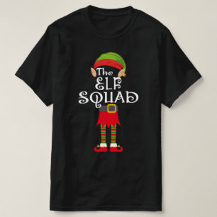plank t-shirt