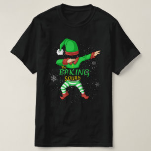 plank t-shirt