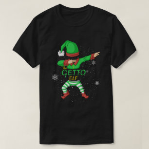 plank t-shirt