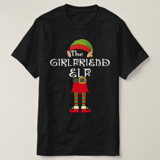 plank t-shirt (Design voorkant)