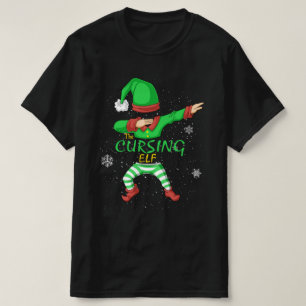 plank t-shirt