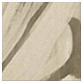 plankstof met houtwaren stof (Close Up)