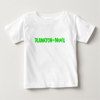 Plankton in de film