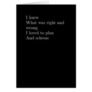 " plannen en schema ' s "