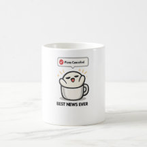 Plannen Geannuleerd Beste Nieuws Ooit - Schattig M