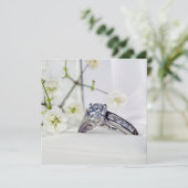 Plannen van de verdragsluitende partij kaart (Staand voorkant)