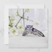 Plannen van de verdragsluitende partij kaart (Voorkant)