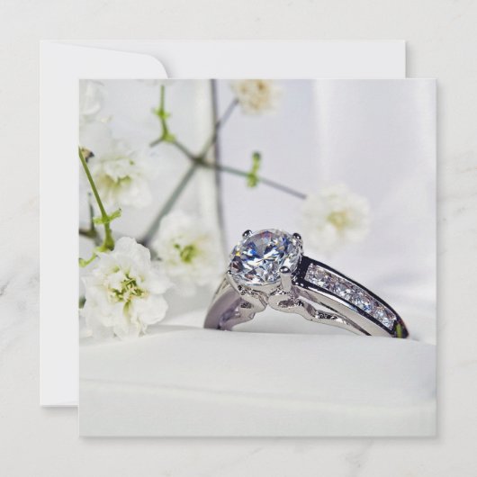 Plannen van de verdragsluitende partij kaart (Voorkant)