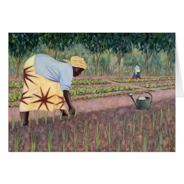 Plannen van uien 2005 (Voorkant Horizontaal)