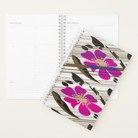 Planner (Display)