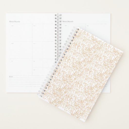 Planner (Display)