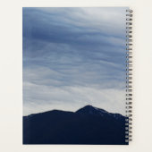 Planner (Achterkant)