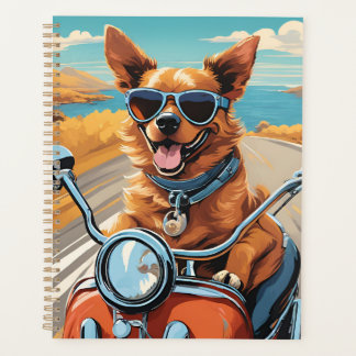 Planner