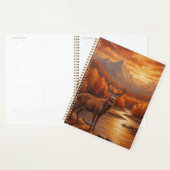 Planner (Display)