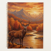 Planner (Voorkant)