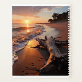 Planner (Achterkant)