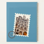  Planner (Achterkant)