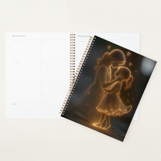 Planner (Display)