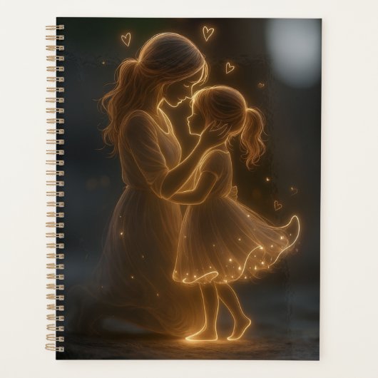 Planner (Voorkant)