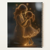 Planner (Achterkant)