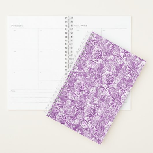 Planner (Display)