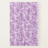 Planner (Achterkant)